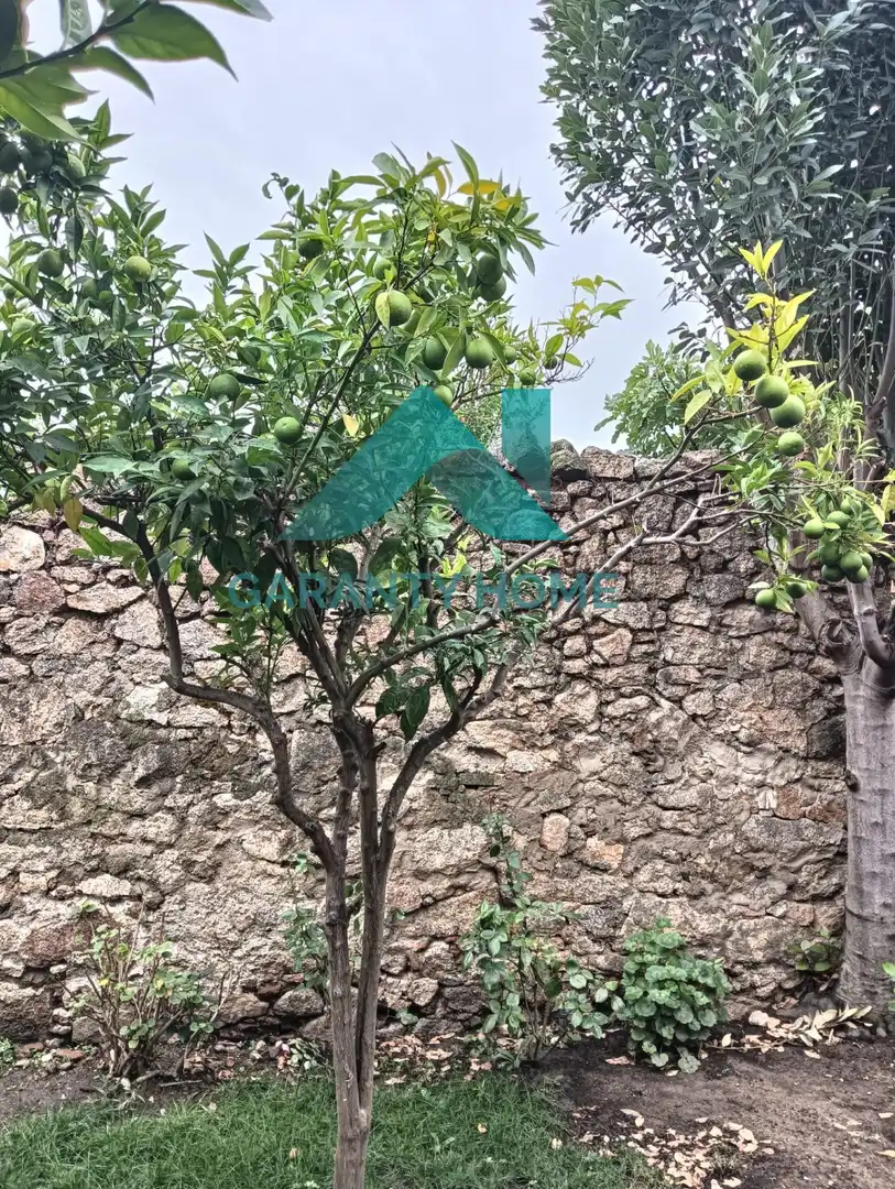 Casa o chalet en venta en Aldea del Cano con Aire acondicionado, Calefacción y Terraza