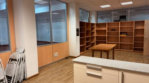 Photo 4 of Industrial buildings for sale in Redondela, Pontevedra