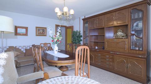 Foto 2 de Pis en venda a C/ Barcelona,, Jijona / Xixona, Alicante