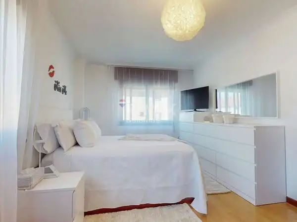 Appartement avec piscine à vendre à Urbanización San Eleuterio, imagen 25