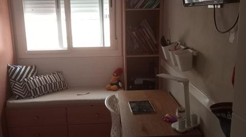 Foto 5 de Piso en venta en El Real, Melilla Capital
