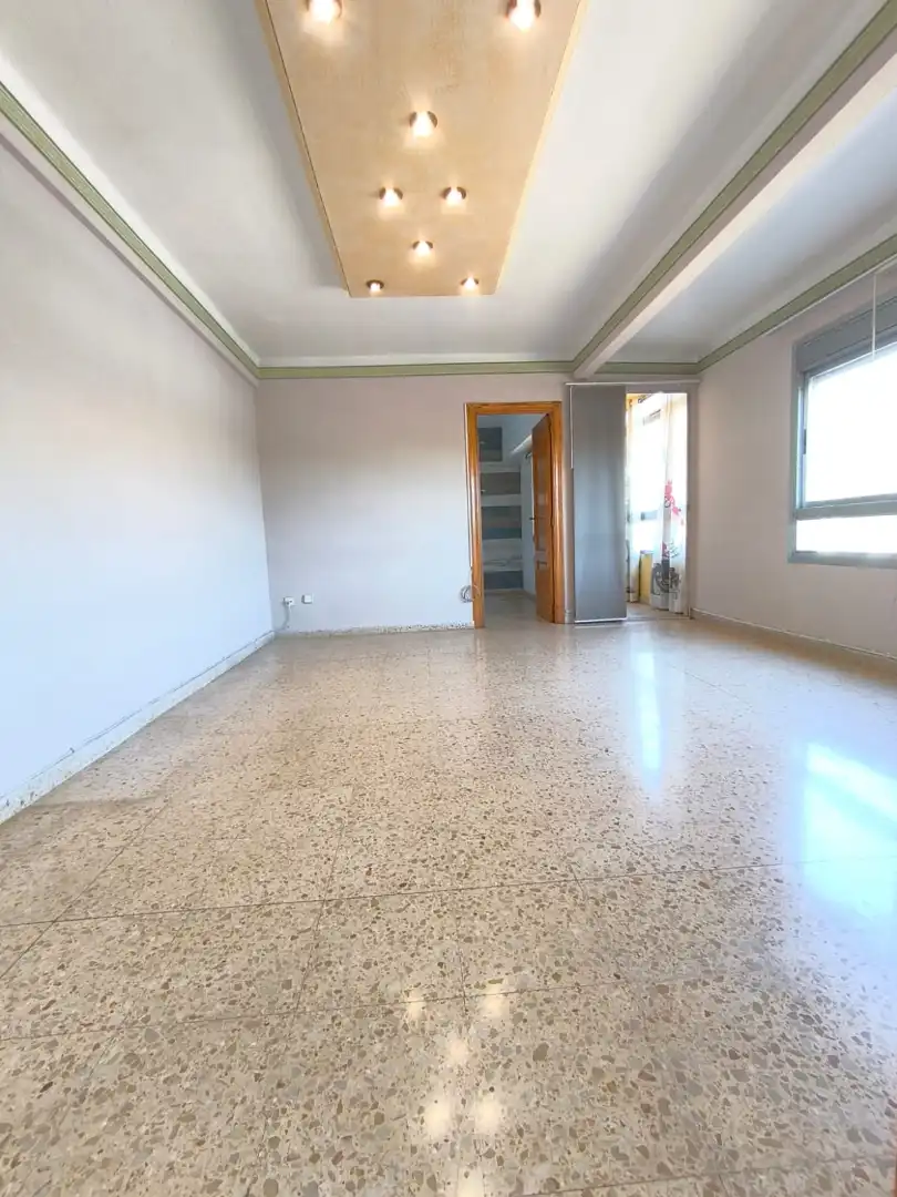 Appartement avec terrasse à vendre à Casco Antiguo, imagen 3
