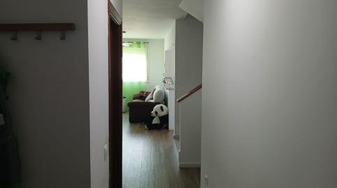 Foto 2 de Àtic en venda a Mejostilla, Cáceres Capital