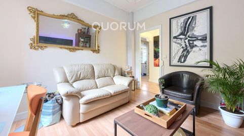Photo 4 of Flat for sale in Kalero - Basozelai, Basauri