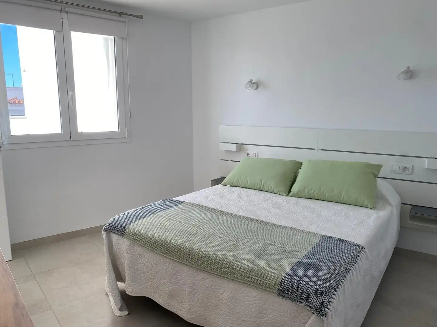 Appartamento in affitto a Calle Arrayanero 63, imagen 10