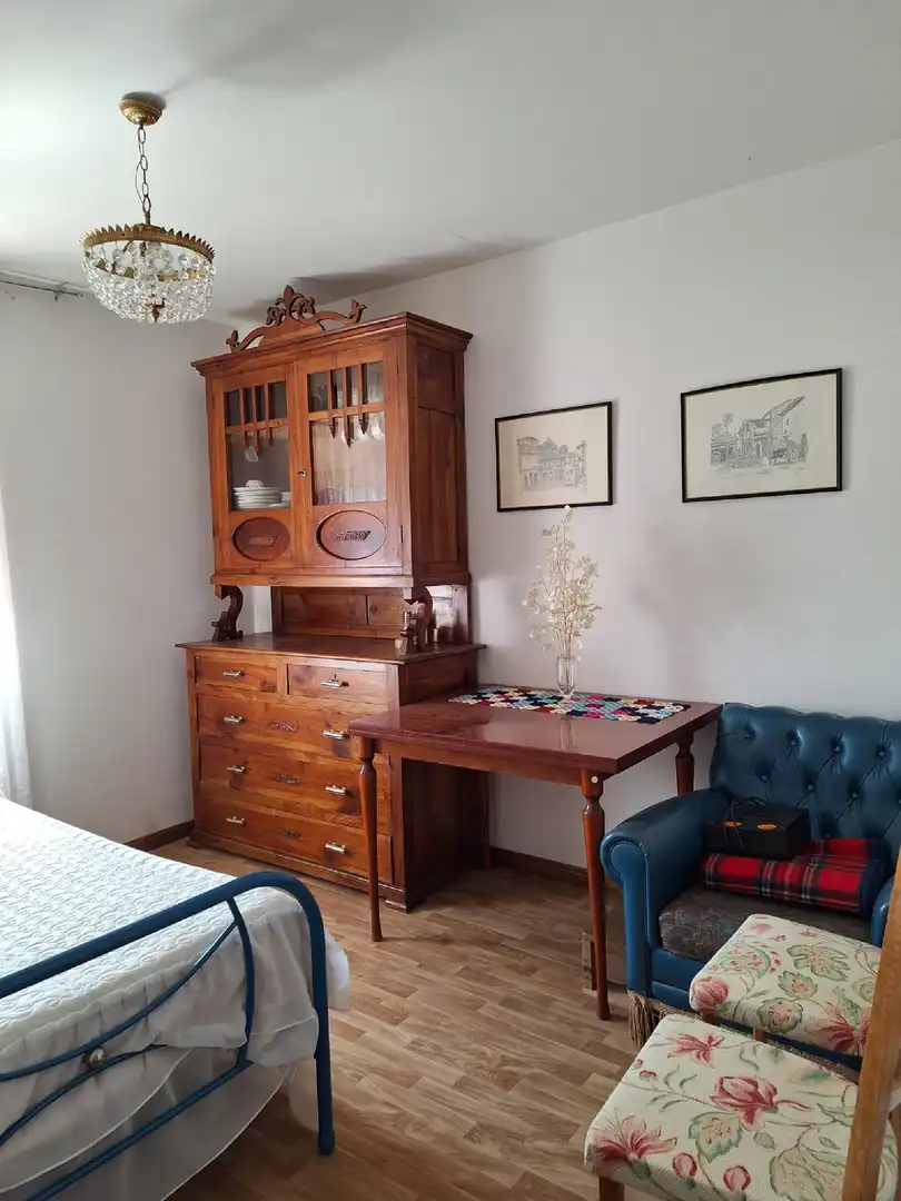 Casa o chalet en venta en Villares de Órbigo