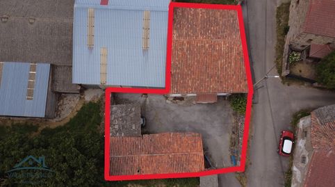 Foto 4 de Casa o xalet en venda a Valdeolea, Cantabria