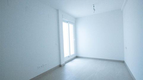 Photo 3 from new construction home in Flat for sale in Carrer de Mosen Ricardo Miralles, 5, La Vall d'Uixó, Castellón