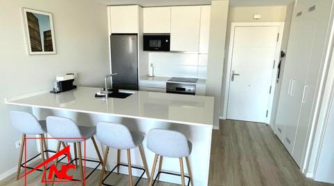 Photo 4 of Flat to rent in Las Tres Piedras - Costa Ballena, Cádiz