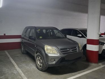 Individual for sale in Avenida - Divina Pastora - Plaza de Toros