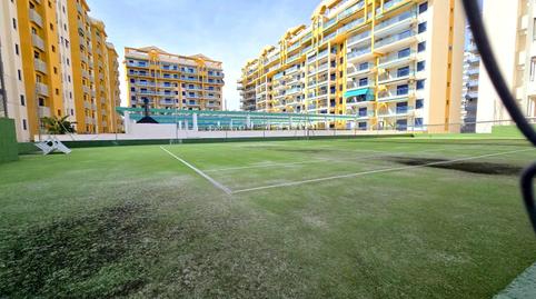 Photo 2 of Duplex to rent in Carrer del Maestrat, 4, Playa de Gandia, Valencia