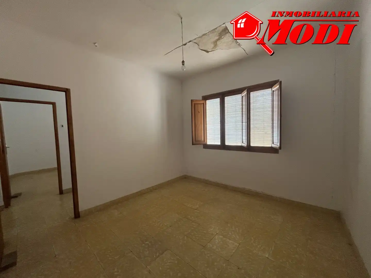 Casa o xalet en venda en Dúrcal amb Jardí privat