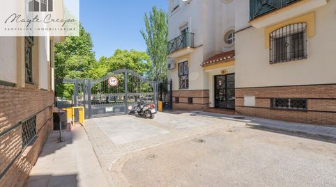 Foto 2 de Piso en venta en Echegaray, 4, Ogíjares, Granada
