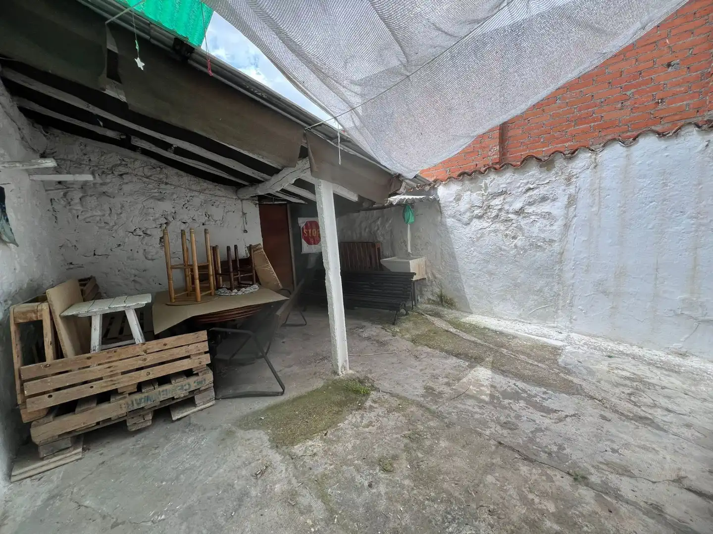 Casa o xalet en venda a Valdilecha