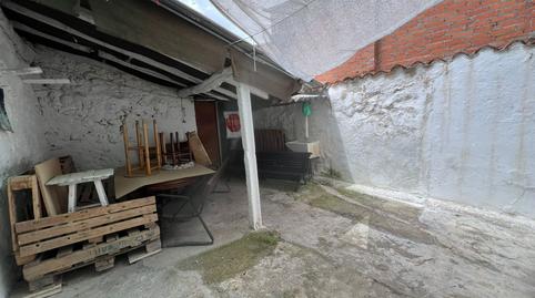 Photo 2 of House or chalet for sale in Valdilecha, Madrid