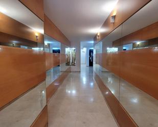 Office to rent in  ENTENÇA, La Nova Esquerra de l'Eixample, Eixample,  Barcelona Capital