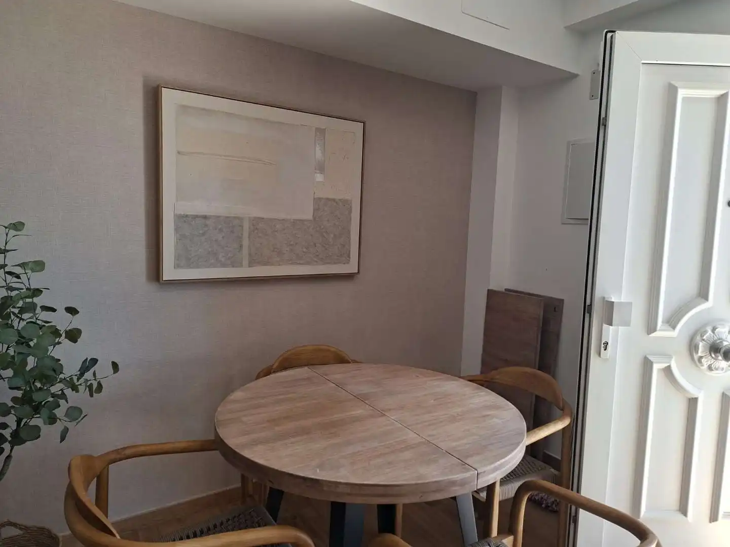 Maison mitoyenne à vendre à N/A, imagen 6