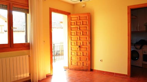 Photo 3 of Flat to rent in Becerril de la Sierra, Madrid