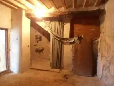 Houses for sale in Chinchón  with Balcony
