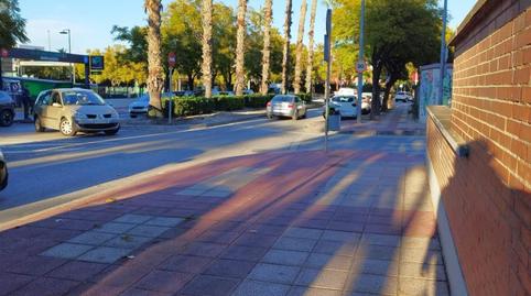 Photo 3 of Planta baja for sale in El Ranero,  Murcia Capital