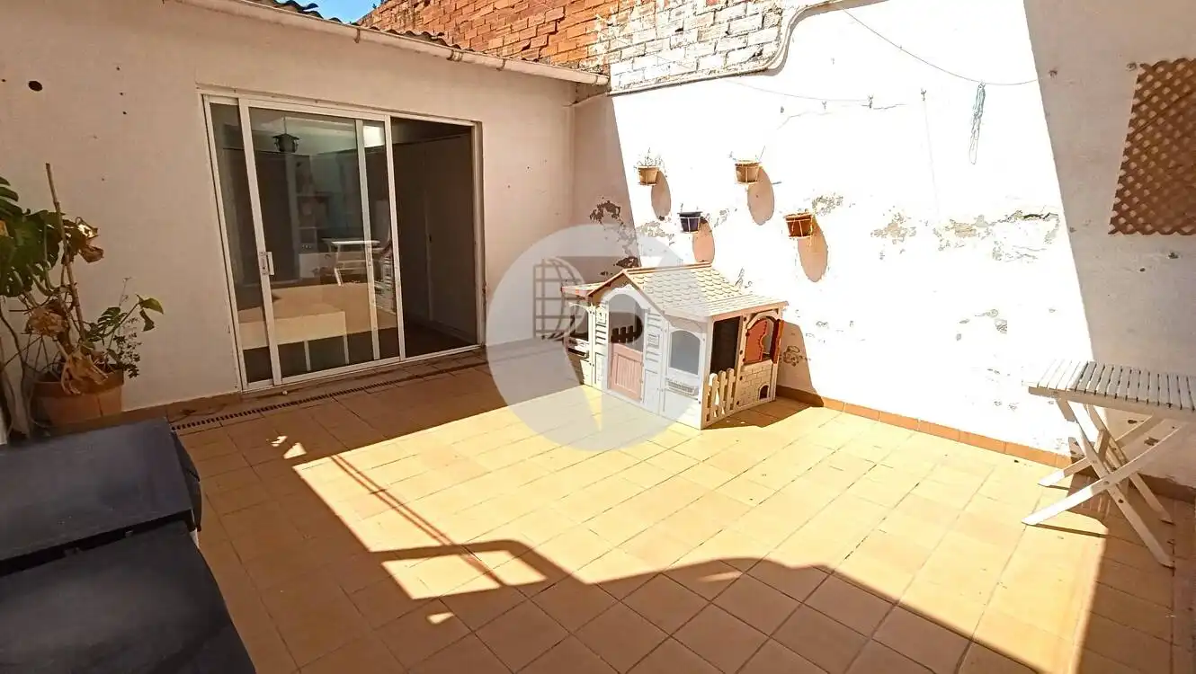 Adosado en venta en Centre, imagen 2