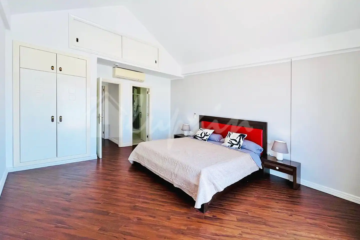Apartament en venda a Costa Adeje, imagen 27