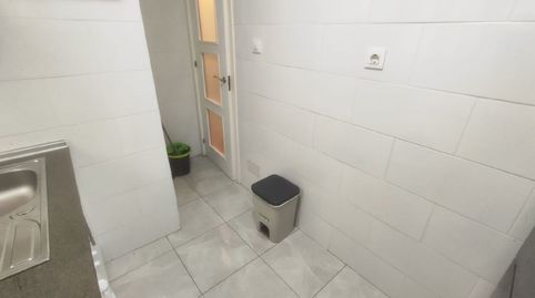 Foto 3 de Pis de lloguer a Alcalde Liaño Flores, Agra del Orzán - Ventorrillo, A Coruña Capital