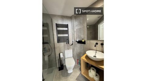 Photo 2 of Flat to rent in Palacio, Madrid