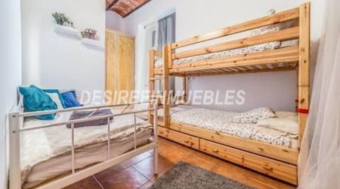 Foto 3 de Pis de lloguer a Carrer de Bonaire, La Xerea, Valencia Capital