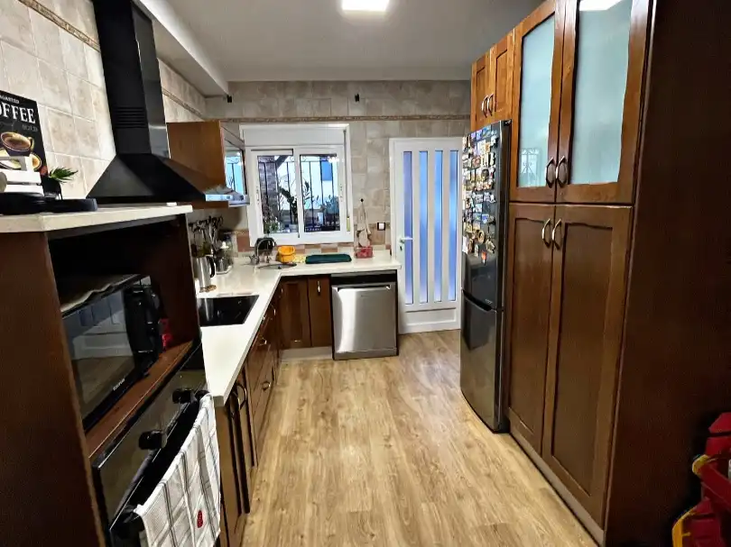 House for sale in Calle Indalo 12, imagen 5