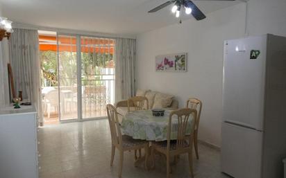 Flat for sale in Hespérides, Costa del Silencio