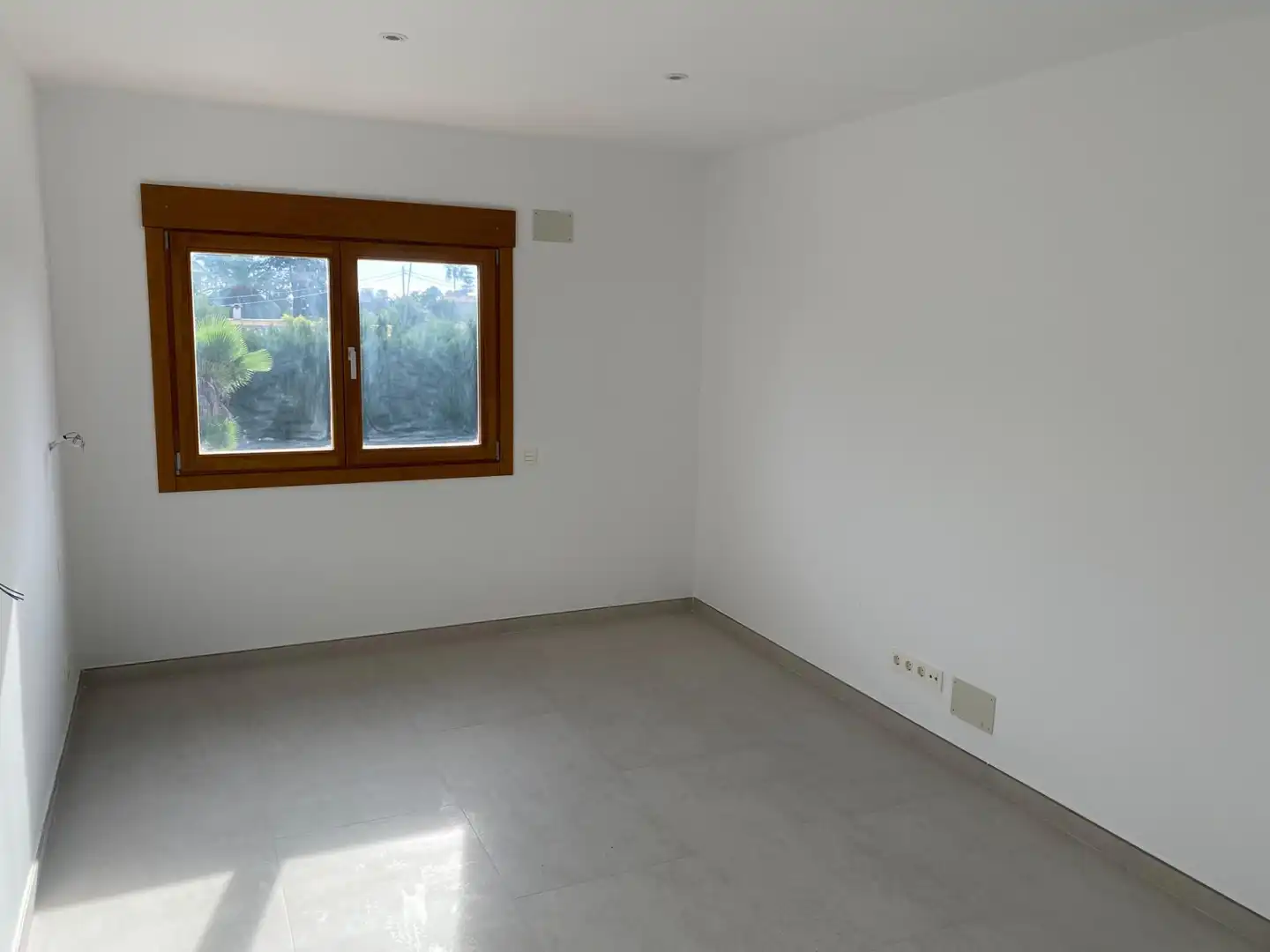 Villa avec terrasse à vendre à Pueblo, imagen 11