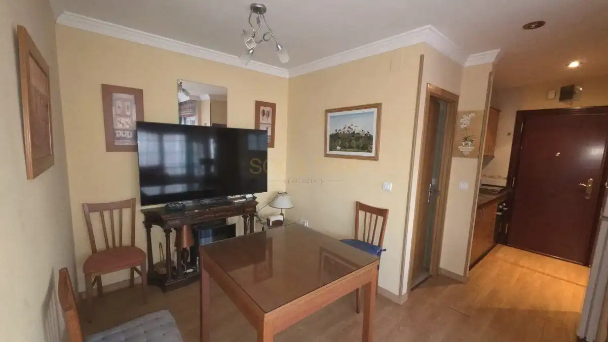 Apartament amb ascensor en venda a Centro, imagen 11