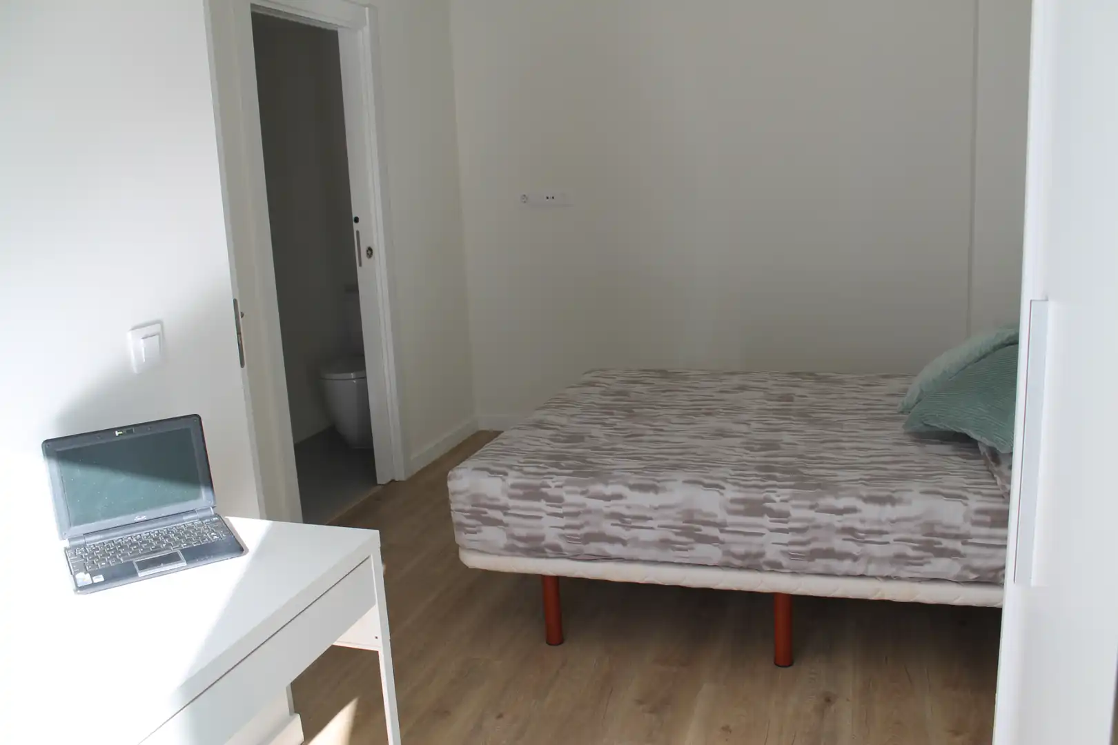 Rez-de-chaussée avec piscine à vendre à Carrer del Doctor Fleming 7, imagen 32