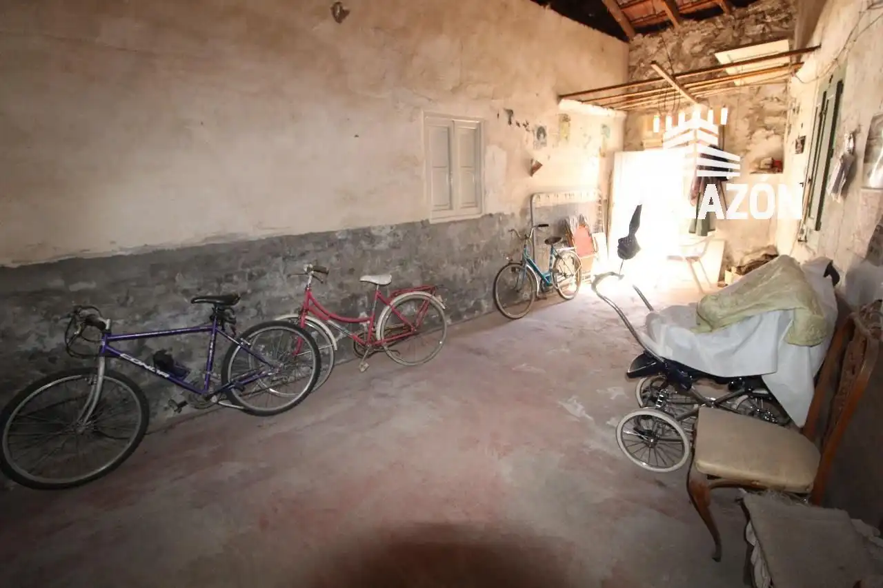 Maison à vendre à Catral, imagen 8