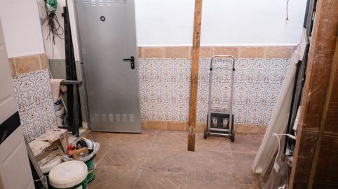 Foto 4 von Einfamilien-Reihenhaus zum Verkauf in Calle Calle Río Záncara, Los Santos de Maimona, Badajoz