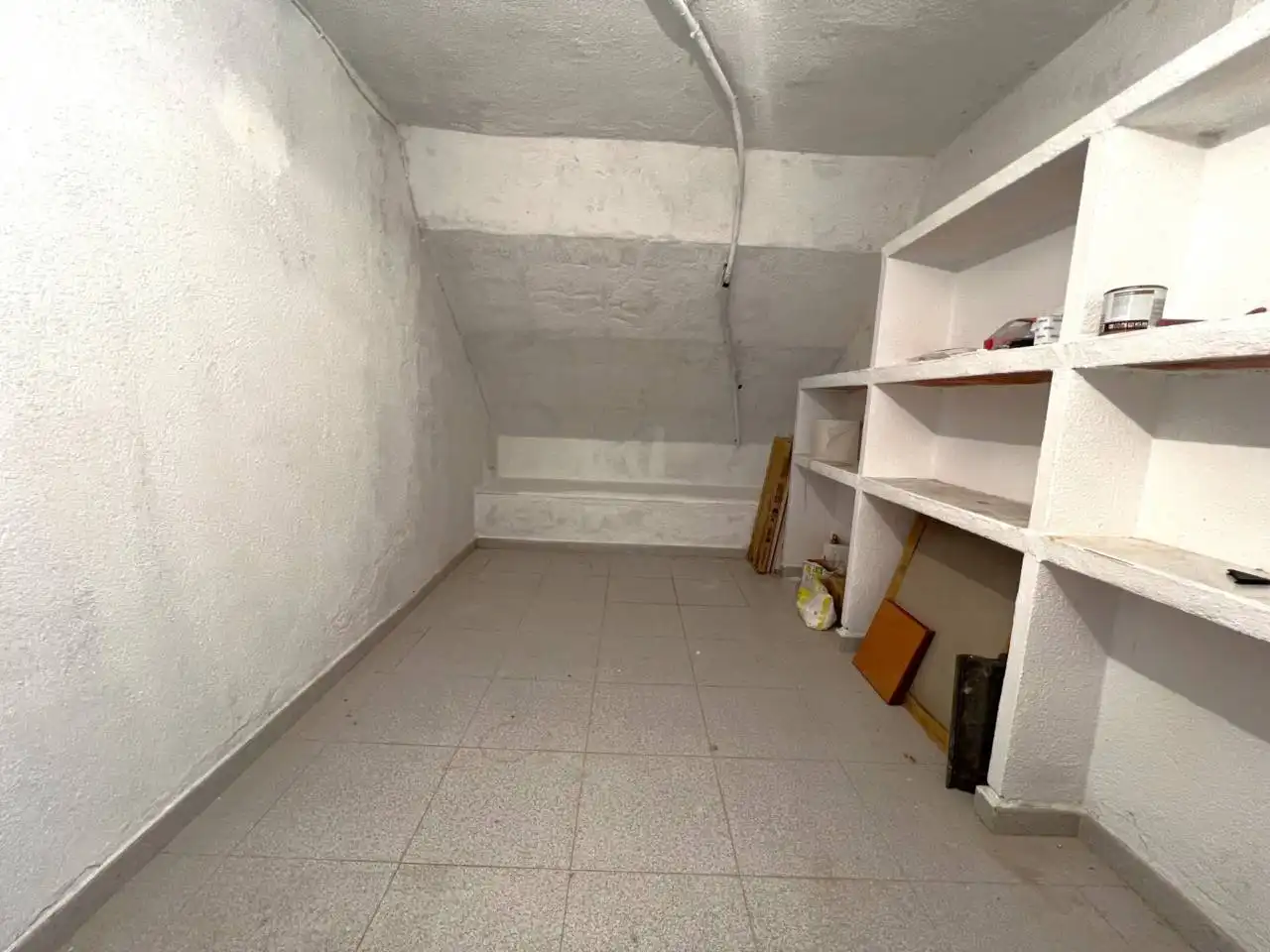 Casa o xalet de lloguer a Gualba