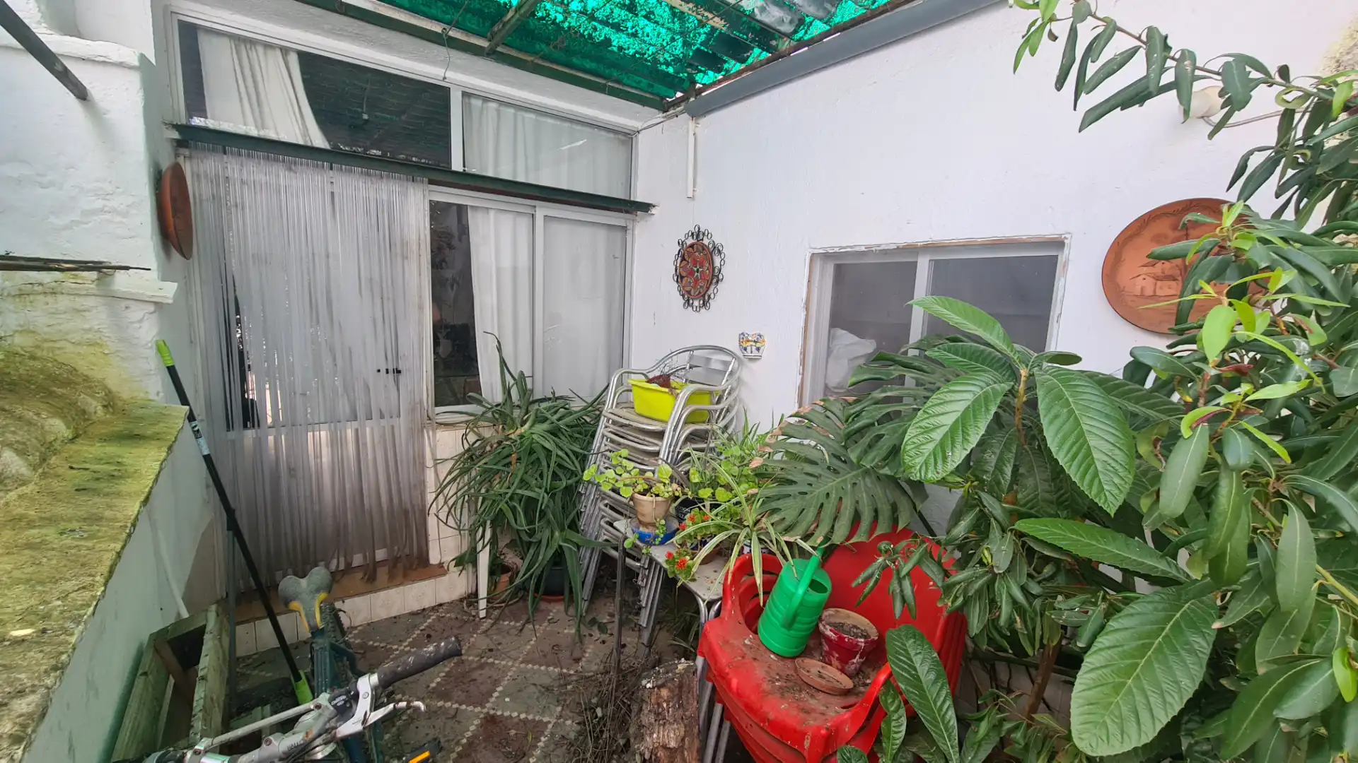 Casa en venda a Azuaga, imagen 13