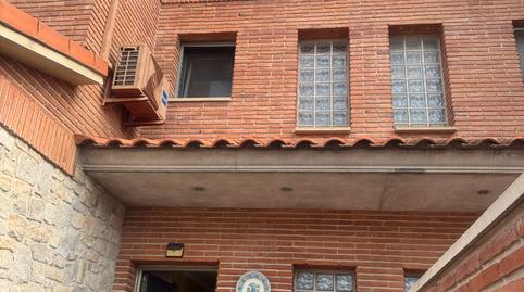 Photo 4 of House or chalet for sale in Avinguda del Riu Corb, Bellpuig, Lleida