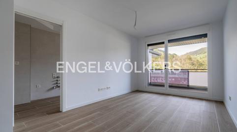 Photo 4 of Apartment for sale in Iñiguez de Karkizano, Elgoibar, Gipuzkoa