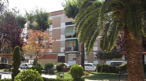 Photo 4 of Apartment for sale in Plaza Doctor Gregorio Gracia, Villarrubia, Córdoba