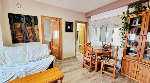 Foto 5 de Apartamento en venta en Casco Antiguo, Águilas
