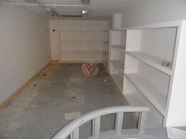 Local comercial en alquiler en FERNANDO ZOBEL