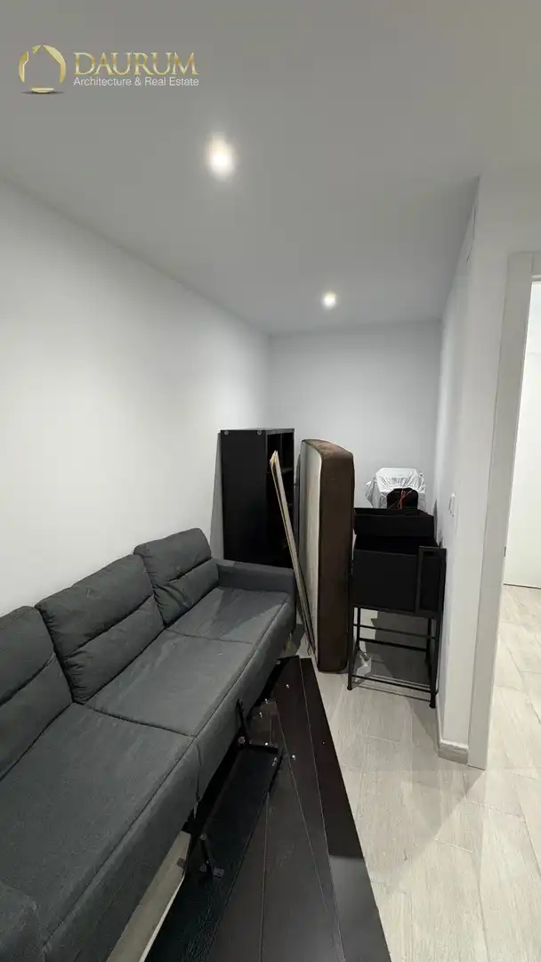 Flat with lift for sale in av constitucion, imagen 11