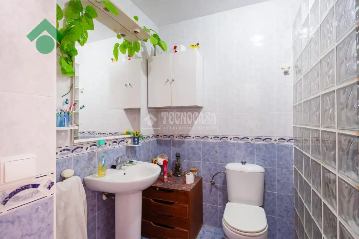 Casa pareada en venta en Añoreta Golf - Paraíso del Sol, imagen 4