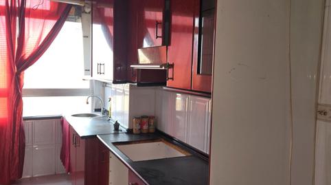 Photo 5 of Flat for sale in Villaluenga de la Sagra, Toledo