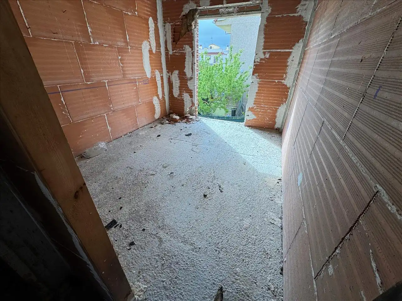 Casa o chalet en venta en MIGUEL DE CERVANTES, Anguciana