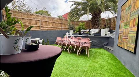 Foto 3 de Casa o xalet en venda a Calle Ismael Dominguez, Tacoronte - Los Naranjeros, Tacoronte