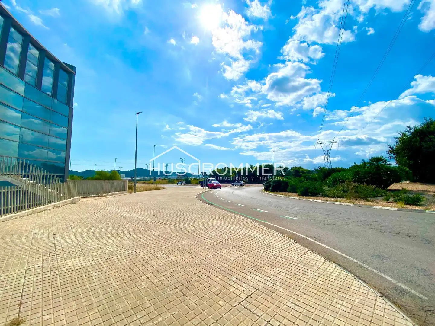 Local comercial en venda a Illes Columbretes, imagen 37