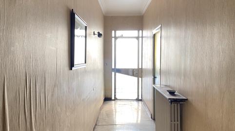 Foto 2 de Casa o xalet en venda a Centre, Barcelona